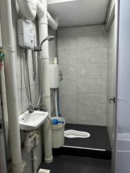 Blk 2 Joo Seng Green (Toa Payoh), HDB 3 Rooms #566177911